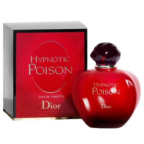 dior perfume women hypnotic poison|cheapest hypnotic poison perfume.